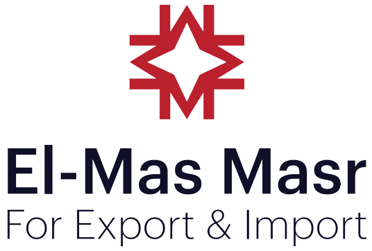 EL Mas Masr